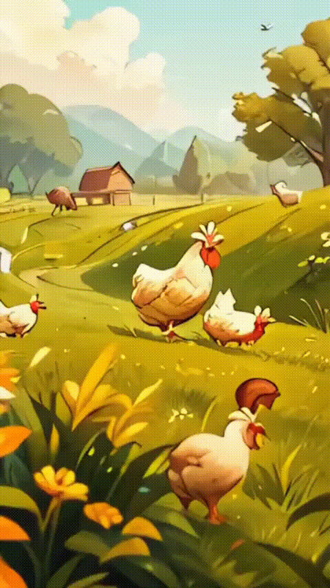 Sheepchick Kebab Shop