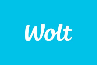 Order on Wolt